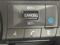 2024 Nissan Note
