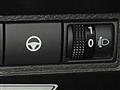 2024 Nissan Note