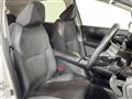 2024 Nissan Note