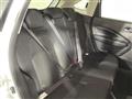 2024 Nissan Note