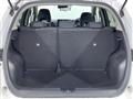 2024 Nissan Note