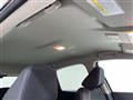 2024 Nissan Note