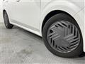 2024 Nissan Note