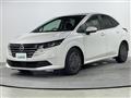 2024 Nissan Note
