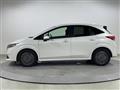 2024 Nissan Note