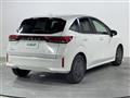 2024 Nissan Note