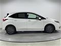 2024 Nissan Note
