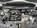 2024 Nissan Note