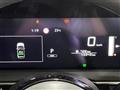 2024 Nissan Note