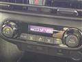 2024 Nissan Note