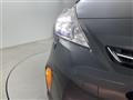 2012 Toyota PRIUS α
