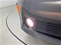 2012 Toyota PRIUS α