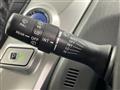2012 Toyota PRIUS α