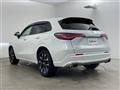 2023 Honda Honda Others