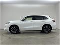 2023 Honda Honda Others