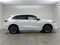 2023 Honda Honda Others