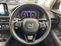 2023 Honda Honda Others