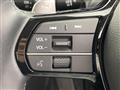 2023 Honda Honda Others