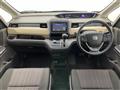 2018 Honda Freed