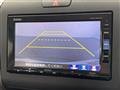 2018 Honda Freed
