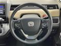 2018 Honda Freed