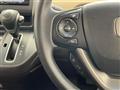 2018 Honda Freed