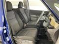 2018 Honda Freed