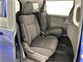 2018 Honda Freed
