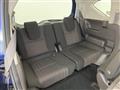 2018 Honda Freed