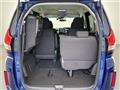 2018 Honda Freed