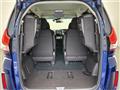 2018 Honda Freed