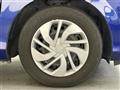 2018 Honda Freed