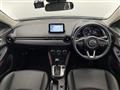 2017 Mazda CX-3