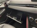 2017 Mazda CX-3