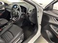 2017 Mazda CX-3