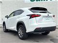 2017 Lexus NX