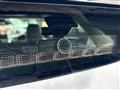 2017 Lexus NX