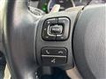 2017 Lexus NX