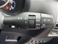 2017 Lexus NX