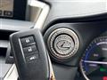 2017 Lexus NX