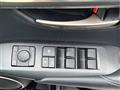 2017 Lexus NX