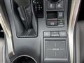 2017 Lexus NX
