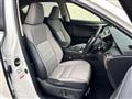2017 Lexus NX