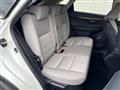 2017 Lexus NX