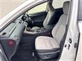 2017 Lexus NX