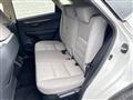 2017 Lexus NX
