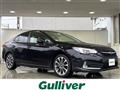 2022 Subaru Impreza
