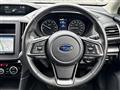 2022 Subaru Impreza
