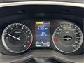 2022 Subaru Impreza