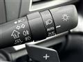 2022 Subaru Impreza